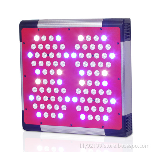 best led light for planted grow plant light